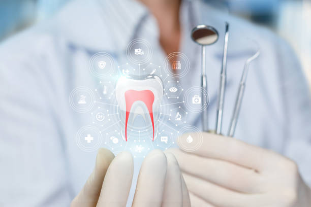 Uvalde, TX Holistic Dental Care Services Company