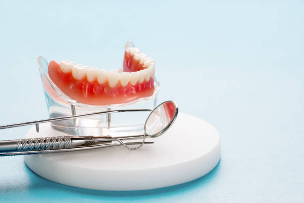 Best Dental Exams and Cleanings  in Uvalde, TX