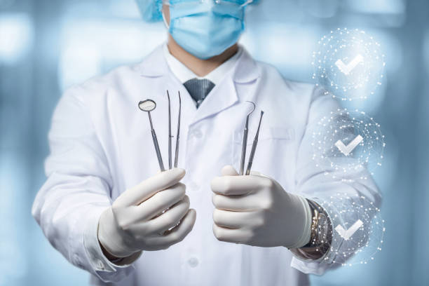 Best Sedation Dentistry  in Uvalde, TX