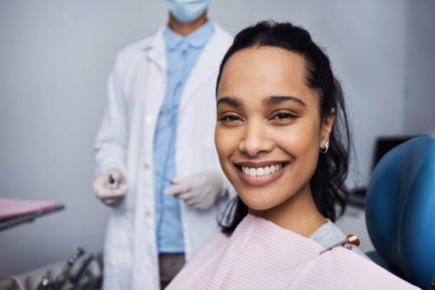 Best Traditional Braces  in Uvalde, TX