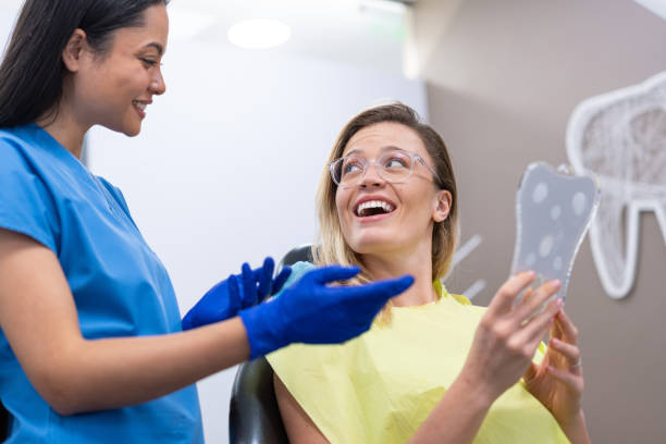 Best Sleep Apnea Treatment  in Uvalde, TX