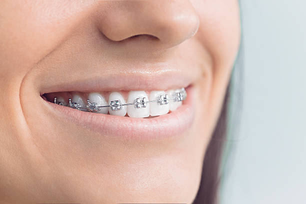 Best Preventive Dentistry  in Uvalde, TX