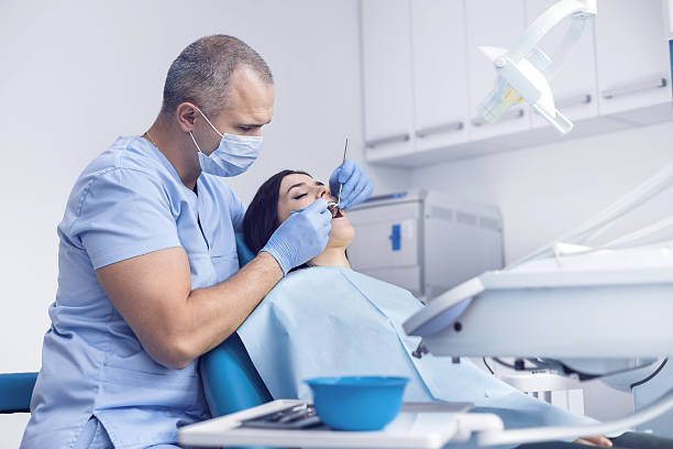  Uvalde, TX Holistic Dental Care Services Pros
