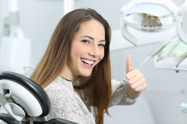 Best Dental Fillings (Composite and Amalgam)  in Uvalde, TX