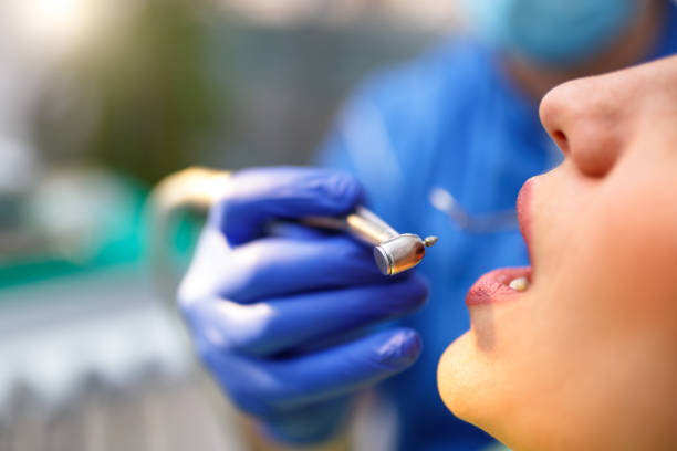 Best Dental Inlays and Onlays  in Uvalde, TX
